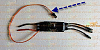 Click image for larger version. 

Name:	בקר מהירות.png 
Views:	77 
Size:	182.9  
ID:	107203