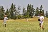 Click image for larger version. 

Name:	IMG_2210_1600x1057.jpg 
Views:	137 
Size:	297.4  
ID:	107395