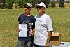 Click image for larger version. 

Name:	IMG_2313_1600x1067.jpg 
Views:	144 
Size:	214.9  
ID:	107418