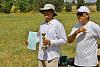 Click image for larger version. 

Name:	IMG_2323_1600x1067.jpg 
Views:	134 
Size:	222.7  
ID:	107421