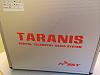 Click image for larger version. 

Name:	TaranisCase1.jpg 
Views:	1049 
Size:	184.4  
ID:	107485