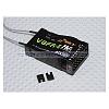 Click image for larger version. 

Name:	module-dft-recepteur-frsky-v8fr-ii-24ghz-pour-futaba.jpg 
Views:	81 
Size:	60.6  
ID:	107500