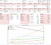 Click image for larger version. 

Name:	eCalc - propCalc - the most reliable RC Calculator on the Web - Google Chrome_2014-04-28_18-21-2.png 
Views:	114 
Size:	93.7  
ID:	107505