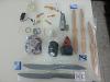 Click image for larger version. 

Name:	20140428_212342.jpg 
Views:	103 
Size:	475.9  
ID:	107529