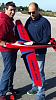 Click image for larger version. 

Name:	ImageUploadedByTapatalk1398872624.973177.jpg 
Views:	284 
Size:	123.1  
ID:	107613