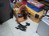 Click image for larger version. 

Name:	20140430_173822.jpg 
Views:	350 
Size:	494.1  
ID:	107622