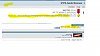 Click image for larger version. 

Name:	links.png 
Views:	76 
Size:	222.5  
ID:	107842