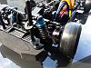 Click image for larger version. 

Name:	drift6.jpg 
Views:	311 
Size:	469.2  
ID:	107851