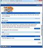 Click image for larger version. 

Name:	rh89wq.jpg 
Views:	273 
Size:	84.5  
ID:	107908