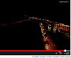 Click image for larger version. 

Name:	רעידה.PNG 
Views:	100 
Size:	216.8  
ID:	107972