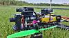 Click image for larger version. 

Name:	20140509_101926_Richtone(HDR).jpg 
Views:	391 
Size:	518.0  
ID:	108055