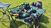 Click image for larger version. 

Name:	20140509_101836_Richtone(HDR).jpg 
Views:	388 
Size:	590.9  
ID:	108057