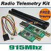 Click image for larger version. 

Name:	telemtery kit.jpg 
Views:	121 
Size:	157.7  
ID:	108099