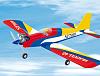 Click image for larger version. 

Name:	W_960_seagull_40_low_wing.jpg 
Views:	121 
Size:	38.0  
ID:	108206