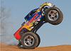 Click image for larger version. 

Name:	traxxas-t-maxx2.jpg 
Views:	152 
Size:	15.5  
ID:	108306