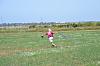 Click image for larger version. 

Name:	DSC_0780.jpg 
Views:	320 
Size:	528.1  
ID:	108344