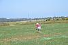 Click image for larger version. 

Name:	DSC_0785.jpg 
Views:	324 
Size:	522.9  
ID:	108345