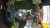 Click image for larger version. 

Name:	20140502_081029.jpg 
Views:	124 
Size:	507.5  
ID:	108381
