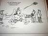 Click image for larger version. 

Name:	Bum Launch 001.jpg 
Views:	189 
Size:	141.3  
ID:	108424
