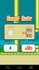 Click image for larger version. 

Name:	uploadfromtaptalk1400689058952.jpg 
Views:	288 
Size:	163.4  
ID:	108528