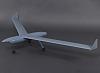 Click image for larger version. 

Name:	targetdrone-sub1(1).jpg 
Views:	133 
Size:	135.6  
ID:	108676