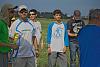 Click image for larger version. 

Name:	IMG_2854_1600x1065.jpg 
Views:	116 
Size:	162.9  
ID:	108693