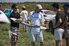 Click image for larger version. 

Name:	IMG_2862_1600x1065.jpg 
Views:	115 
Size:	218.6  
ID:	108698