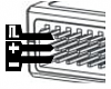 Click image for larger version. 

Name:	Naza-m-mc1.png 
Views:	95 
Size:	35.3  
ID:	108865