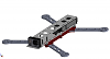 Click image for larger version. 

Name:	400qx.png 
Views:	110 
Size:	145.3  
ID:	108866