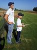 Click image for larger version. 

Name:	20140530_082317.jpg 
Views:	54 
Size:	64.9  
ID:	108955