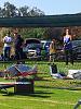 Click image for larger version. 

Name:	20140530_082342.jpg 
Views:	54 
Size:	78.2  
ID:	108956