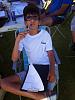 Click image for larger version. 

Name:	20140530_101944.jpg 
Views:	56 
Size:	55.4  
ID:	108958