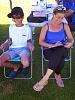 Click image for larger version. 

Name:	20140530_121722.jpg 
Views:	52 
Size:	74.0  
ID:	108961