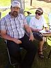 Click image for larger version. 

Name:	20140530_121731.jpg 
Views:	62 
Size:	67.7  
ID:	108962