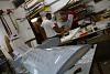 Click image for larger version. 

Name:	IMG_3361.JPG 
Views:	243 
Size:	140.0  
ID:	10917