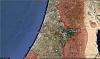 Click image for larger version. 

Name:	map.jpg 
Views:	568 
Size:	265.9  
ID:	109551