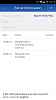 Click image for larger version. 

Name:	Screenshot_2014-06-13-16-13-34.png 
Views:	177 
Size:	67.9  
ID:	109687