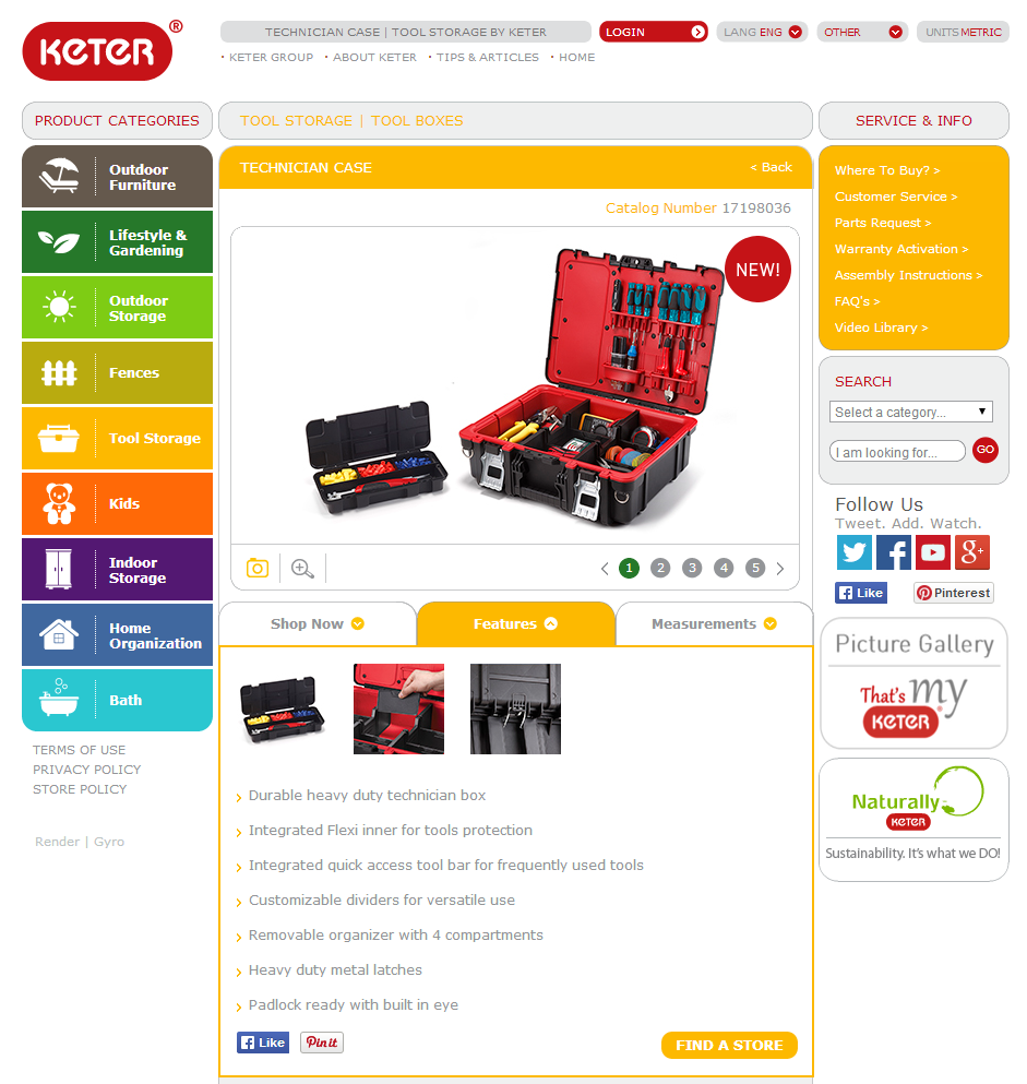 Name:  Keter Technician Case.PNG
Views: 221
Size:  271.0 