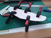 Click image for larger version. 

Name:	20140502_124439.jpg 
Views:	69 
Size:	342.1  
ID:	109872