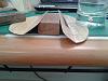 Click image for larger version. 

Name:	20140503_130843.jpg 
Views:	75 
Size:	319.0  
ID:	109881