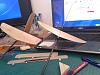 Click image for larger version. 

Name:	20140504_082043.jpg 
Views:	69 
Size:	366.3  
ID:	109886