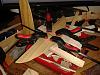 Click image for larger version. 

Name:	20140509_200634.jpg 
Views:	72 
Size:	459.2  
ID:	109888