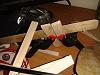 Click image for larger version. 

Name:	20140509_200641.jpg 
Views:	69 
Size:	383.4  
ID:	109889