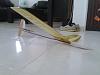 Click image for larger version. 

Name:	20140609_124036.jpg 
Views:	71 
Size:	247.0  
ID:	109895