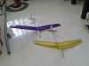 Click image for larger version. 

Name:	20140609_124303.jpg 
Views:	72 
Size:	287.8  
ID:	109897