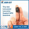 Click image for larger version. 

Name:	wifi module-usr-wifi232-t-250x250.jpg 
Views:	84 
Size:	55.8  
ID:	109917