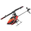 Click image for larger version. 

Name:	v922_heli.jpg 
Views:	107 
Size:	119.0  
ID:	110037