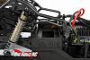Click image for larger version. 

Name:	Axial-Yeti-Review_00035.jpg 
Views:	1887 
Size:	212.3  
ID:	110196