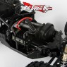 Name:  Axial-Yeti-Review_00036-95x95.jpg
Views: 4063
Size:  4.7 