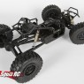 Name:  Axial-Yeti-Review_00030-95x95.jpg
Views: 2411
Size:  4.1 